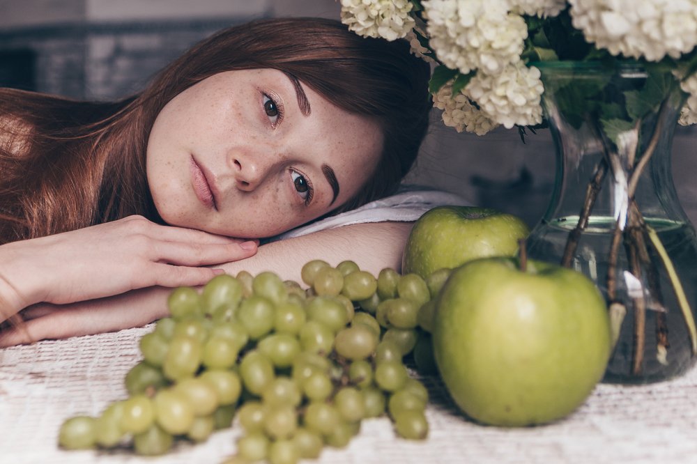 Photograph by Алина Вита