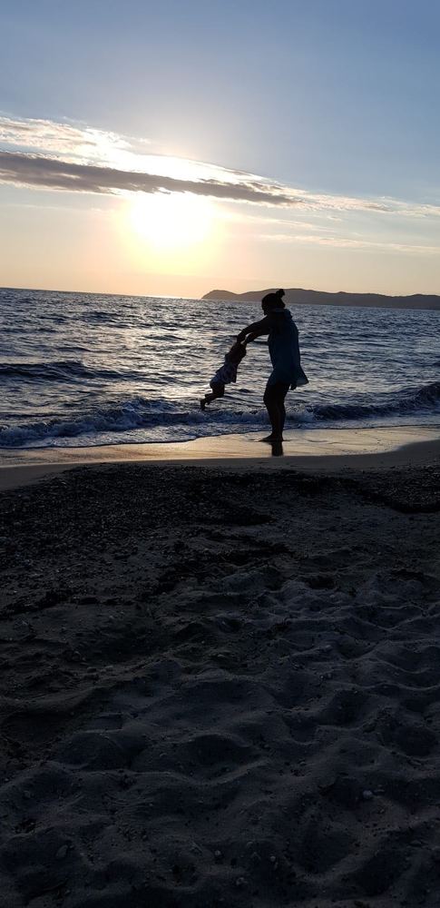 Photograph by Bucur Claudia