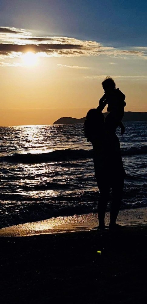 Photograph by Bucur Claudia