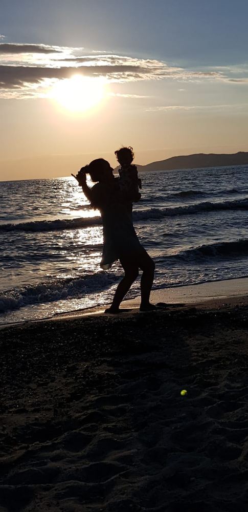 Photograph by Bucur Claudia