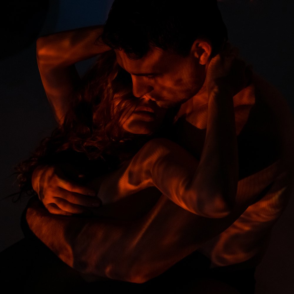 Photograph by Алина Вита