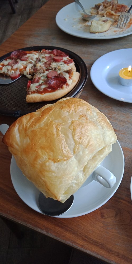 Photo #3662085