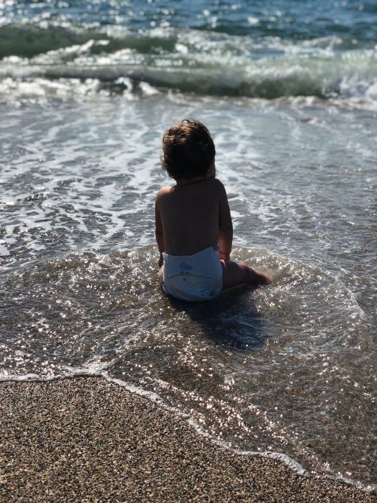 Photograph by Bucur Claudia