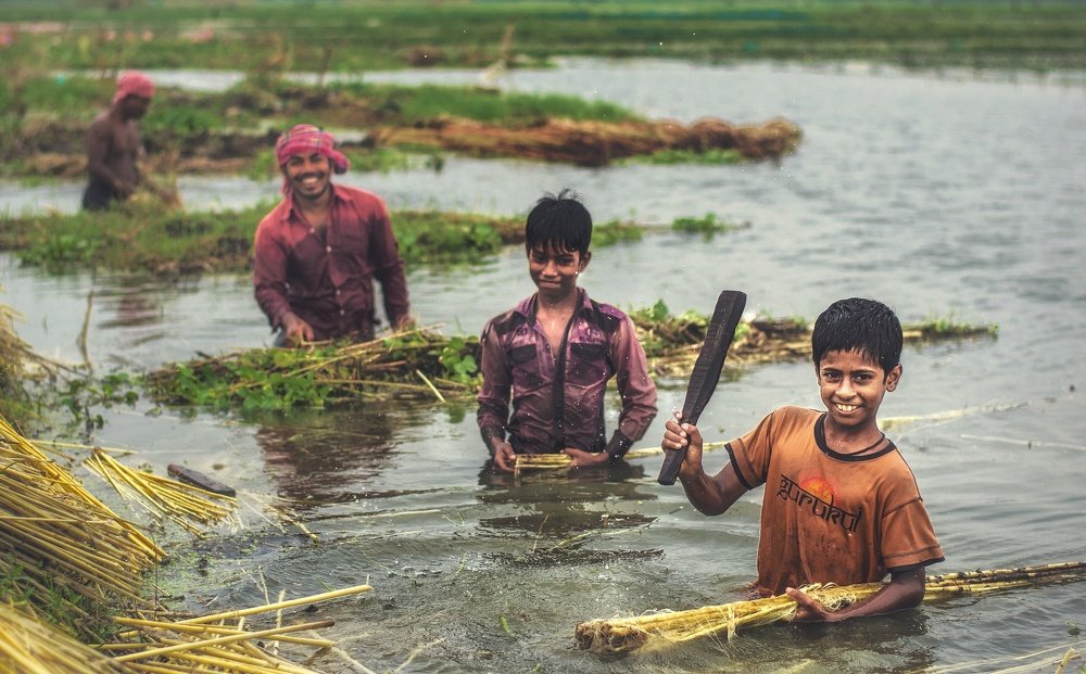 Photograph by avik saha