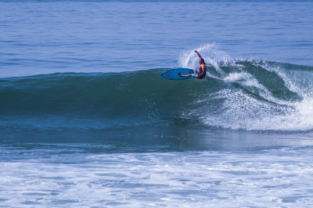 Photograph by Jeane Esther Siegers