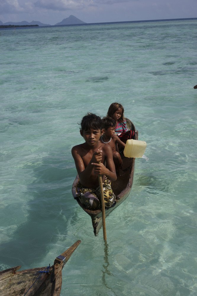 Photograph by Людмила Синицына