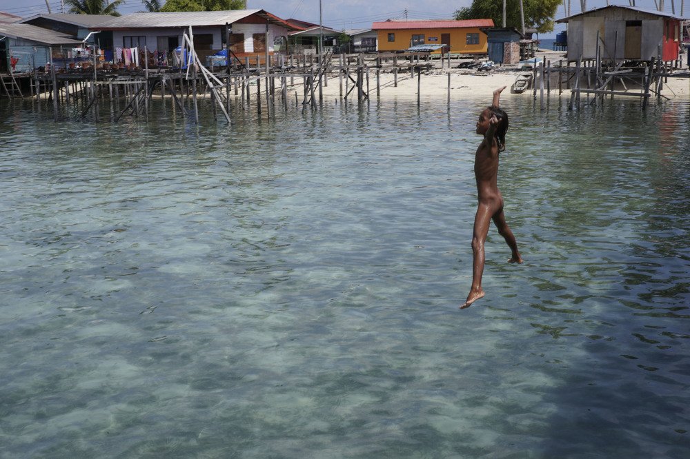 Photograph by Людмила Синицына