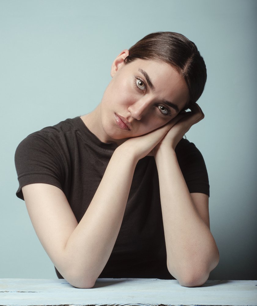 Фотография автора shayan rostami