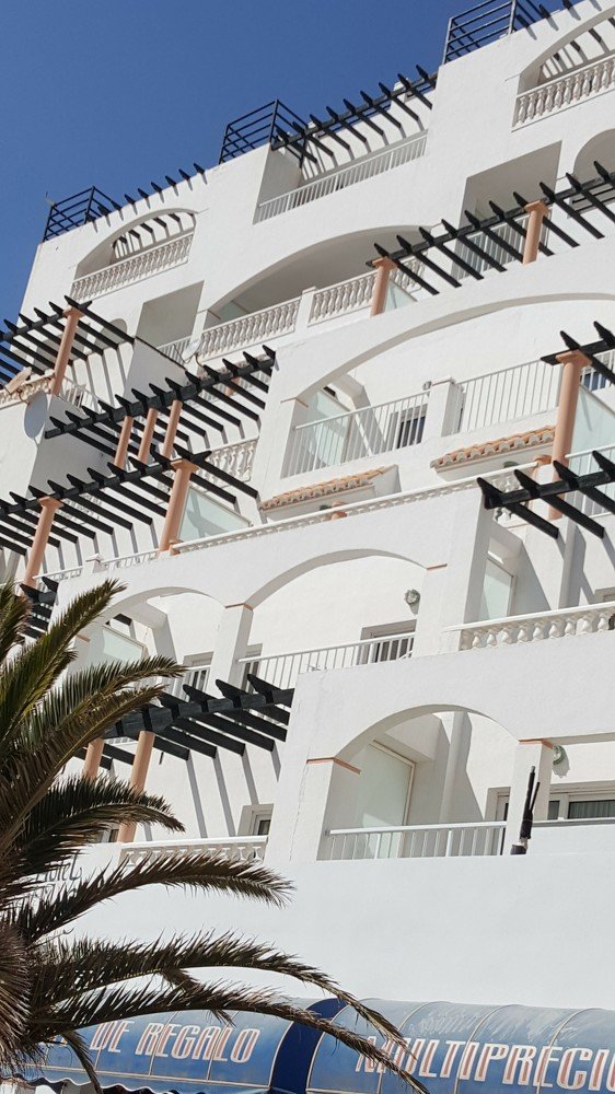 Photograph by Bucur Claudia