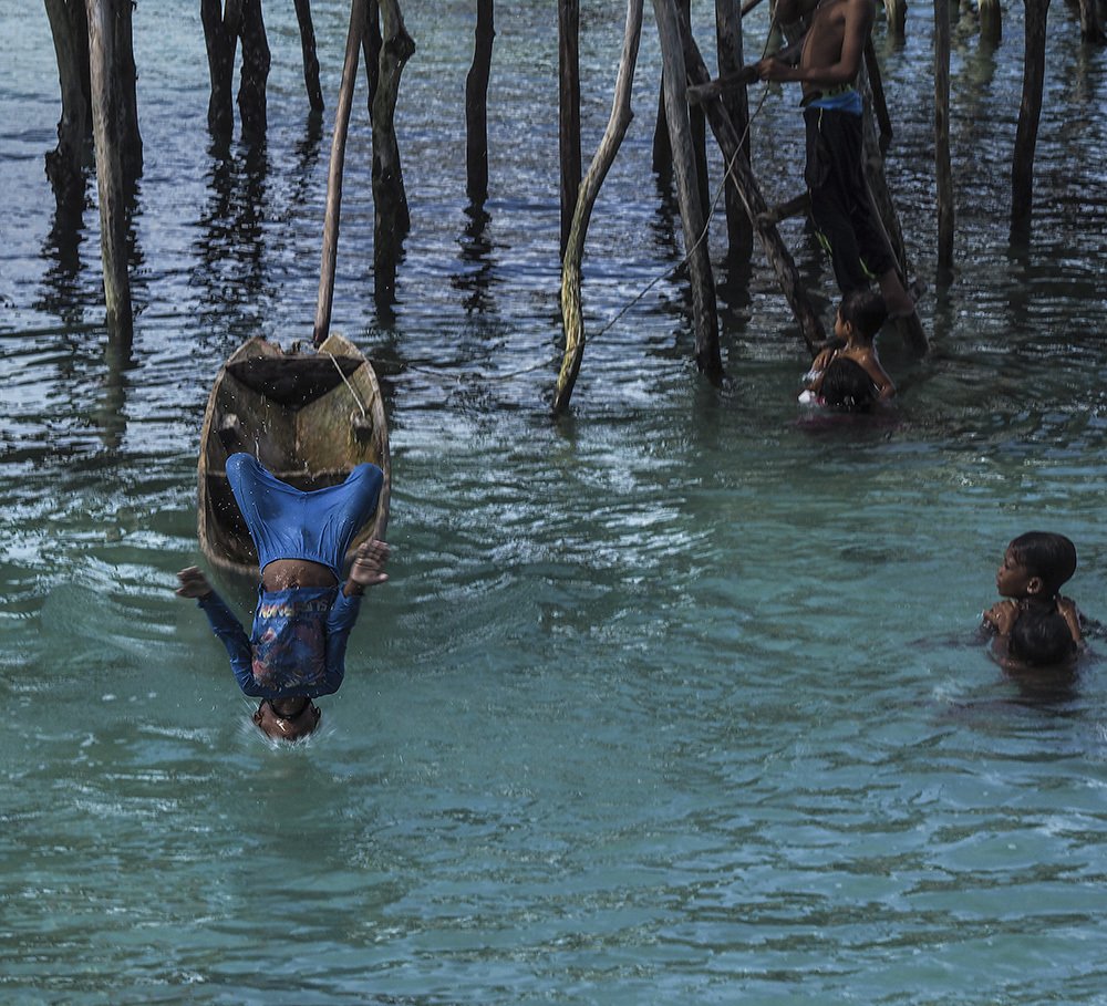 Photograph by Людмила Синицына