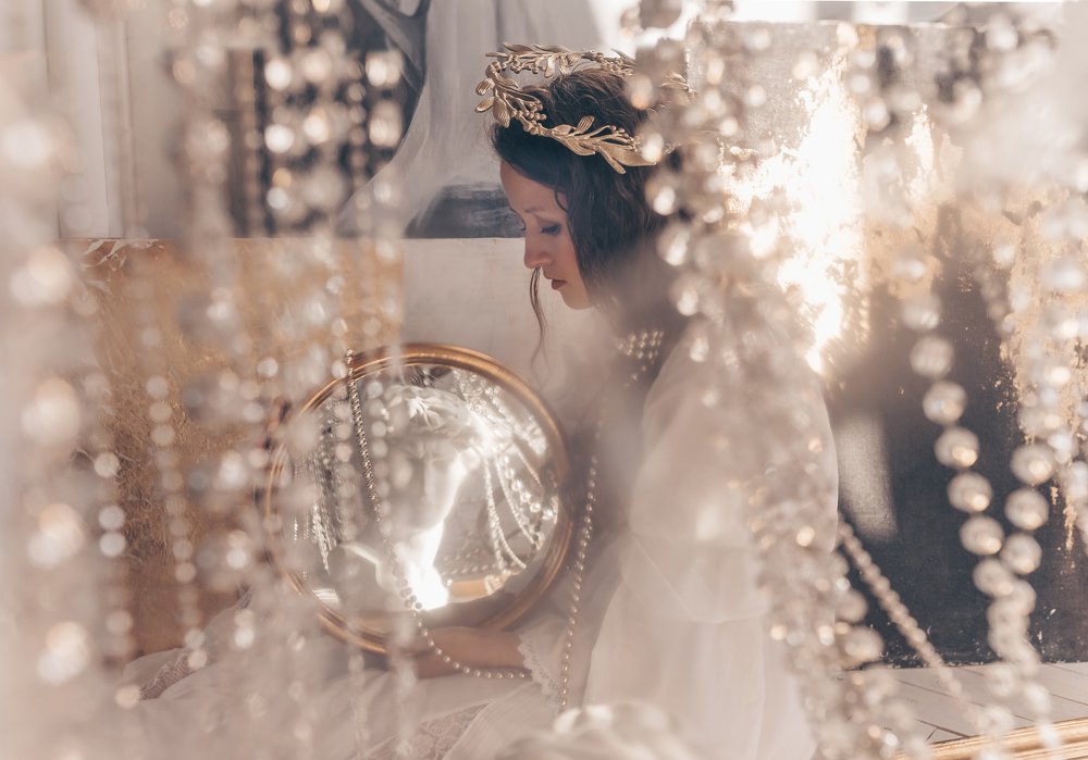 Photograph by Алина Вита