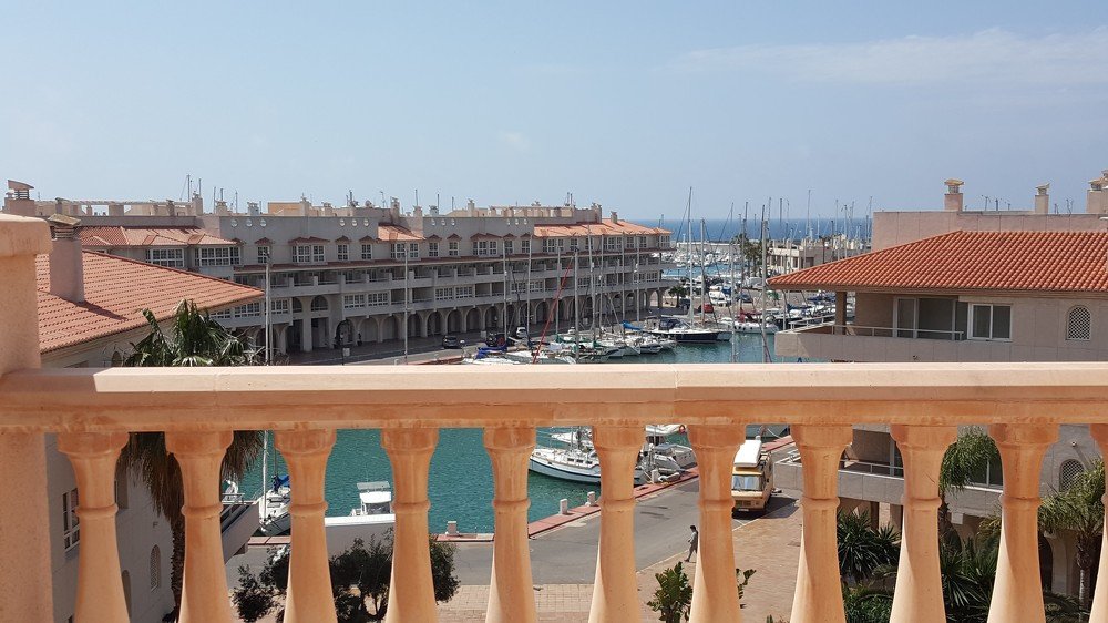 Photograph by Bucur Claudia