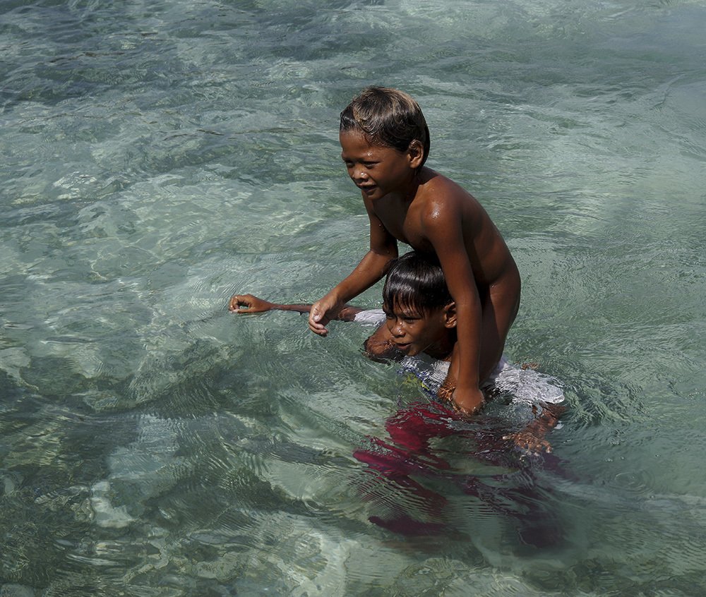 Photograph by Людмила Синицына