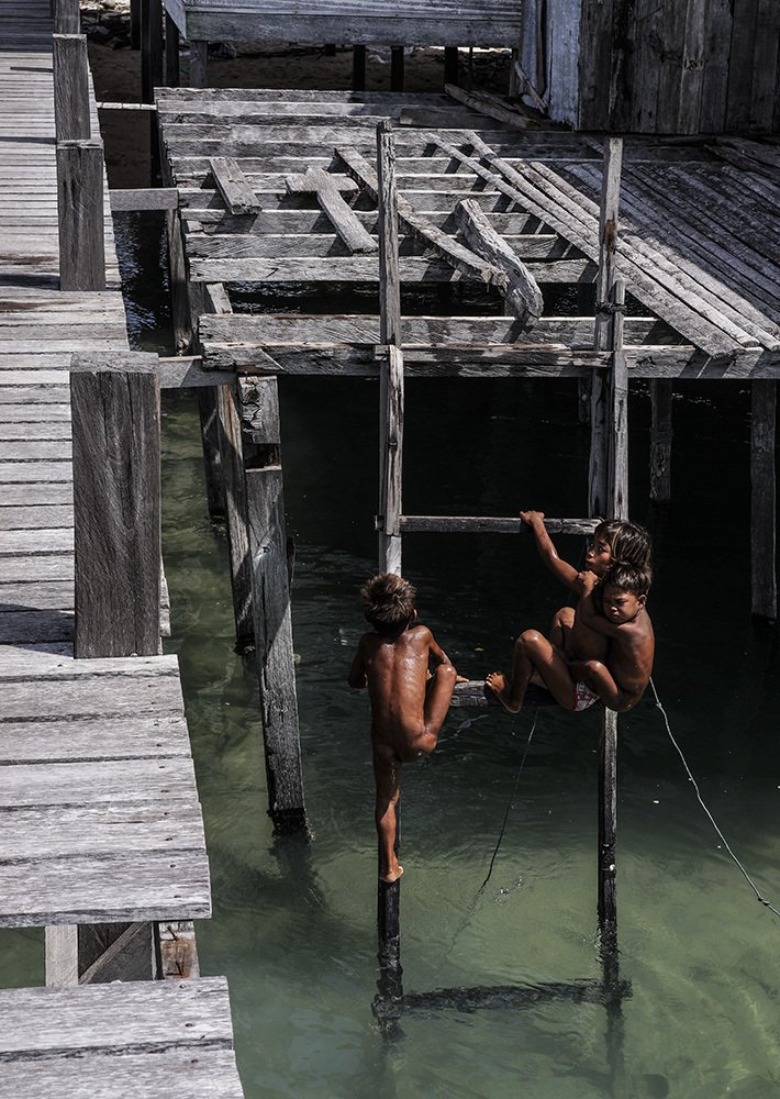 Photograph by Людмила Синицына