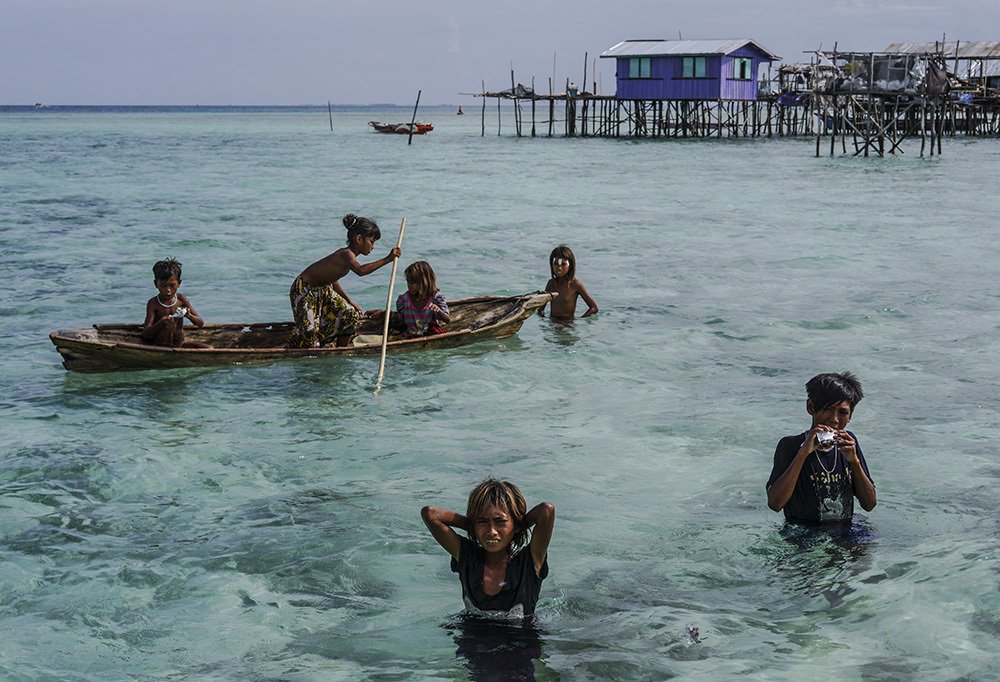 Photograph by Людмила Синицына