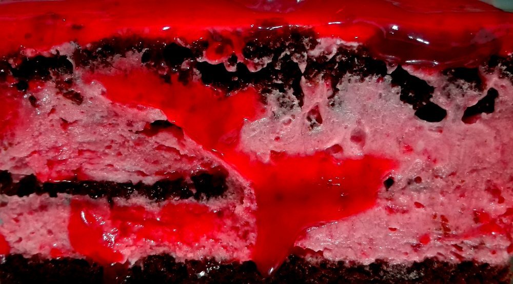 Photograph by Barbara Bonanno BNNRRB