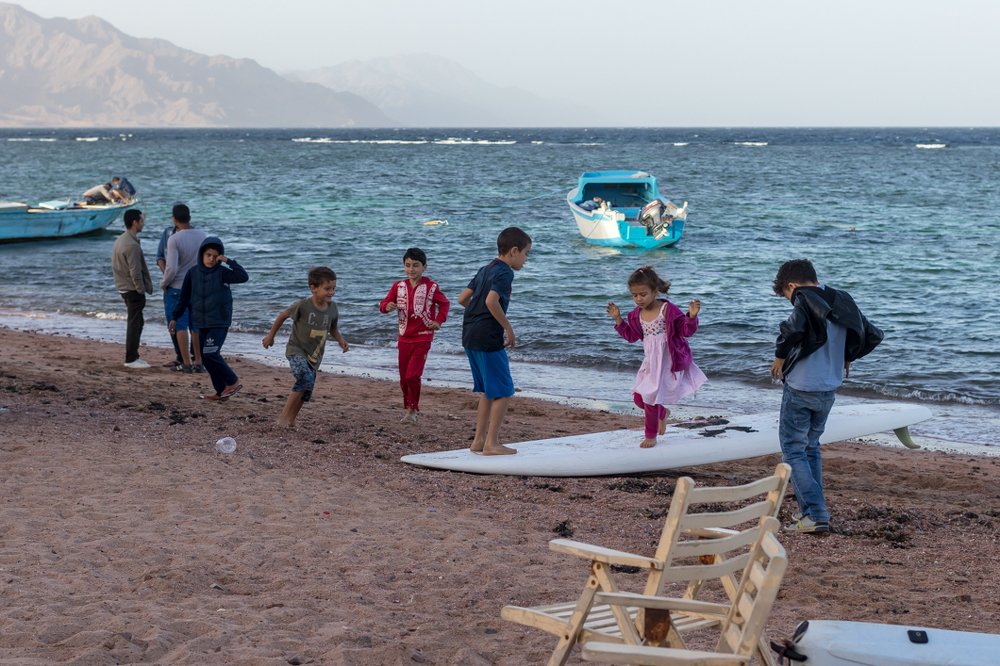 Photograph by Андрюс