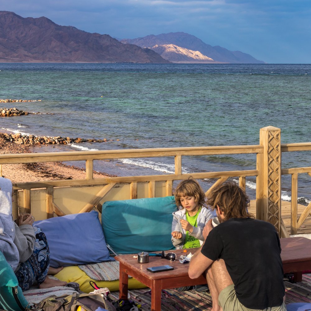 Photograph by Андрюс