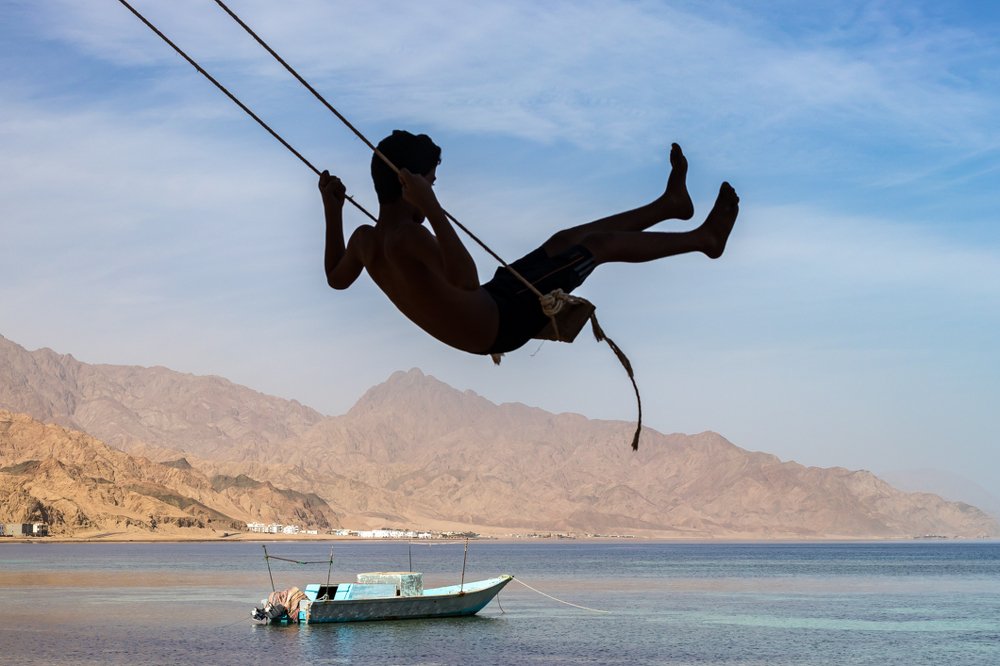 Photograph by Андрюс