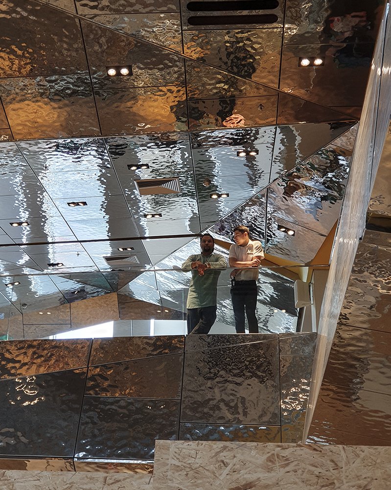 Photograph by Людмила Синицына