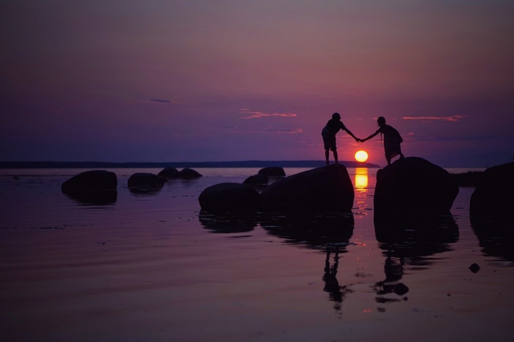 Photograph by Алина