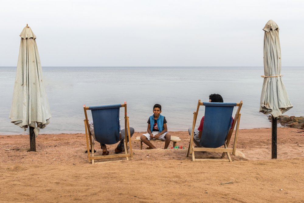 Photograph by Андрюс