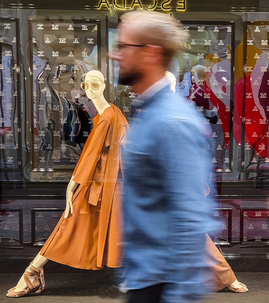 Photograph by Людмила Синицына