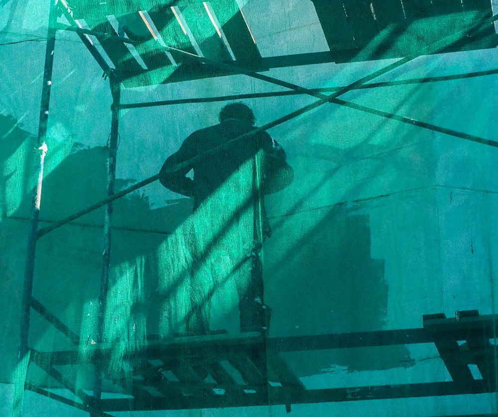 Photograph by Людмила Синицына