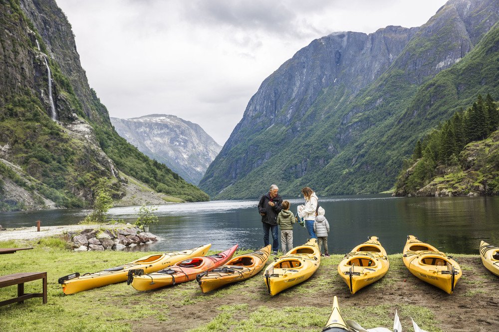 Photograph by Carmen Vich