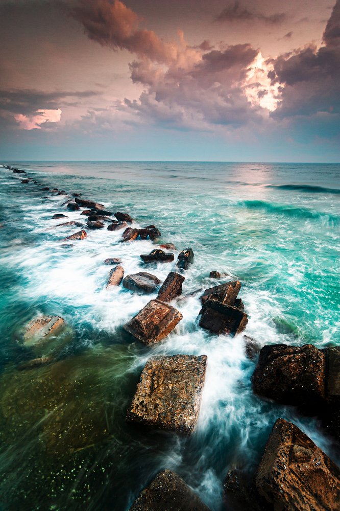 Photograph by Tiến Thịnh Đinh Văn