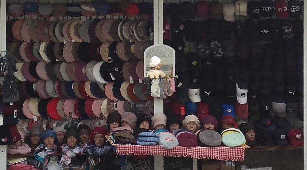 Photograph by Евгений