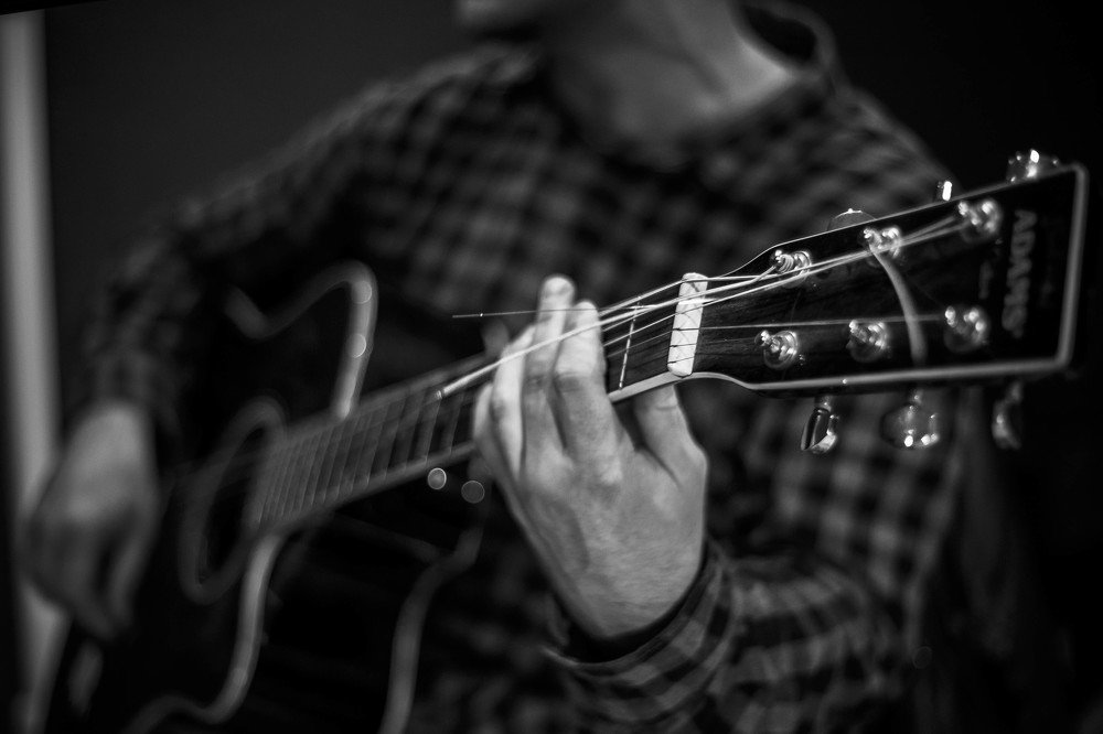 Photograph by Елизавета Савина