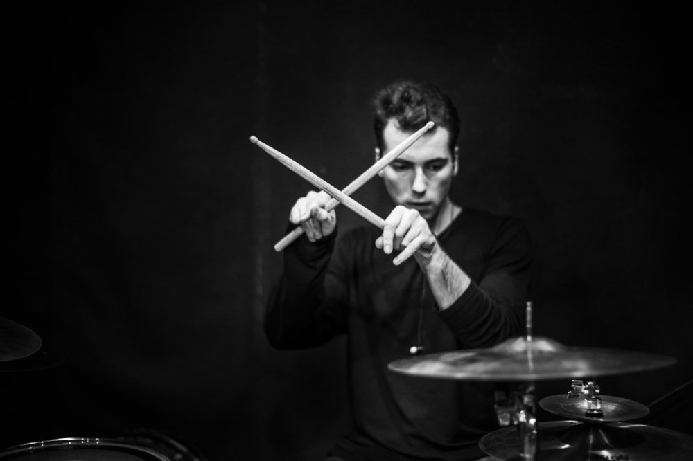 Photograph by Елизавета Савина