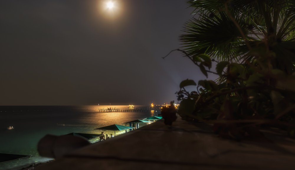 Photograph by Сергей Епишев