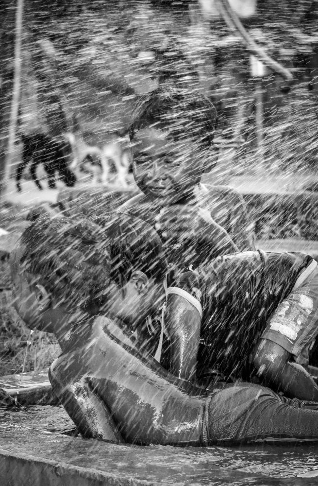 Photograph by Gupta Rahul