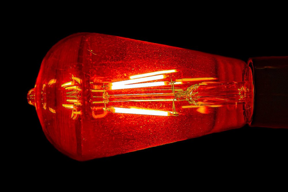 Photograph by Александр Романов