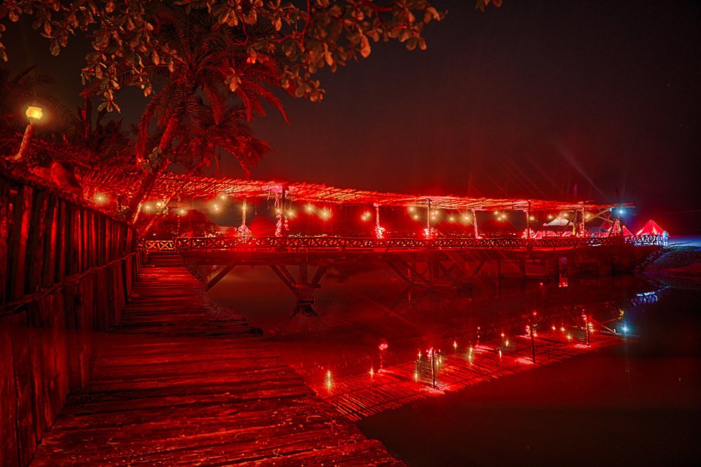 Photograph by Александр Романов