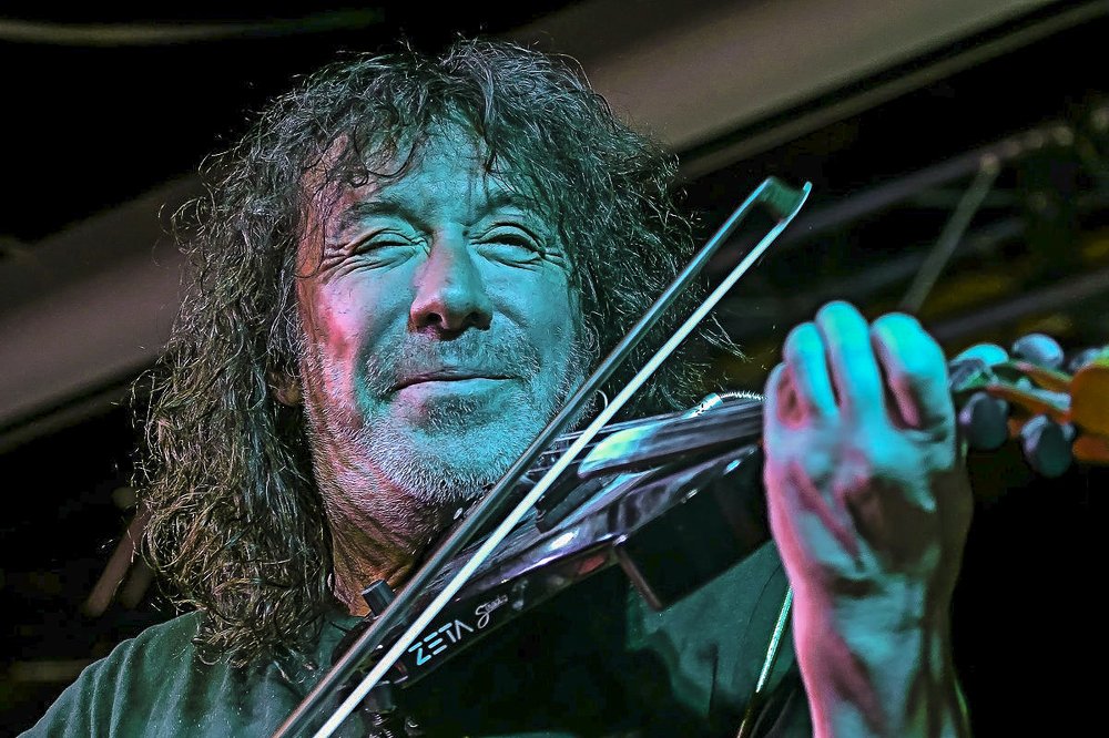 Photograph by Сергей Черных