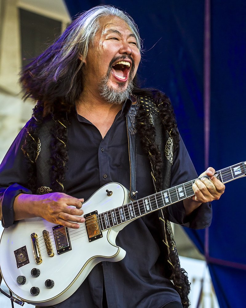 Photograph by Сергей Черных