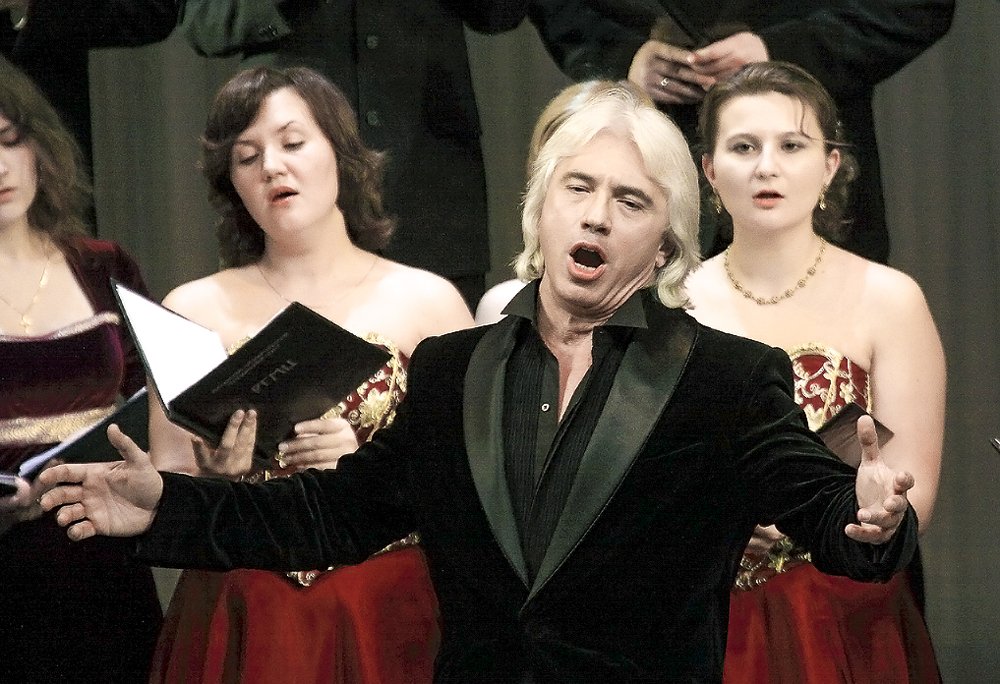 Грусть моя, ты покинь меня....