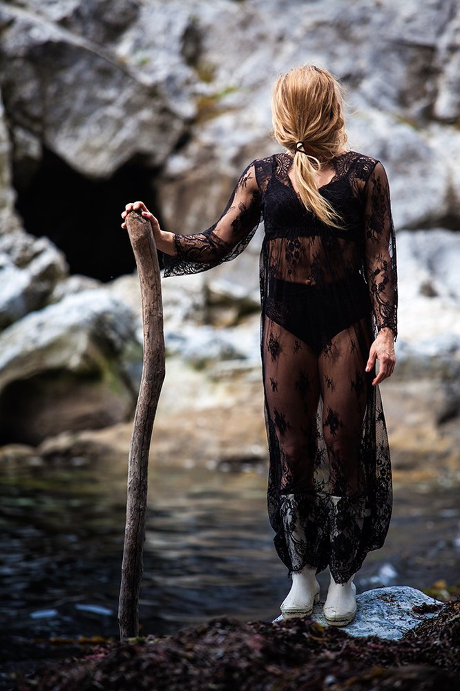 Photograph by Андрей Серенков