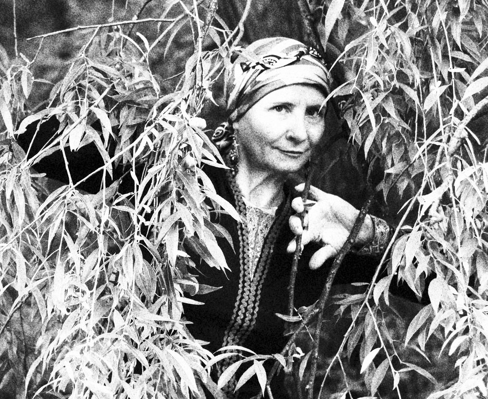 Photograph by Ирина Ивачева