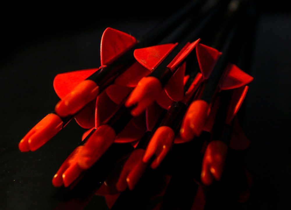 Photograph by Nanu Liviu