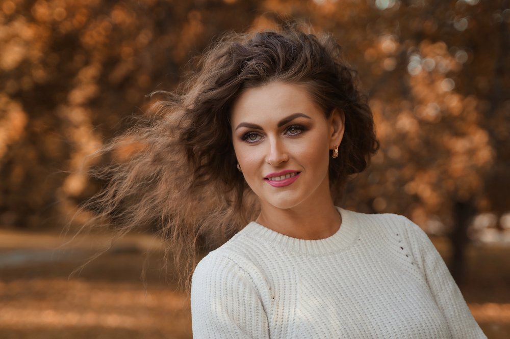 Photograph by Анатолий Брагин