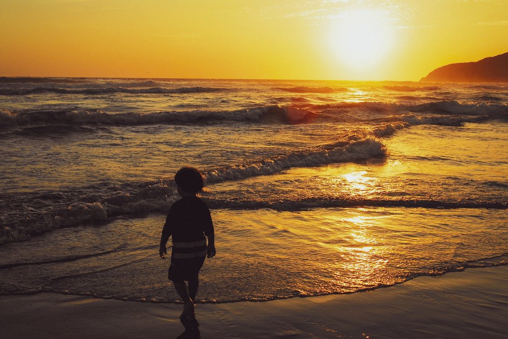 Photograph by Joaquin Silva