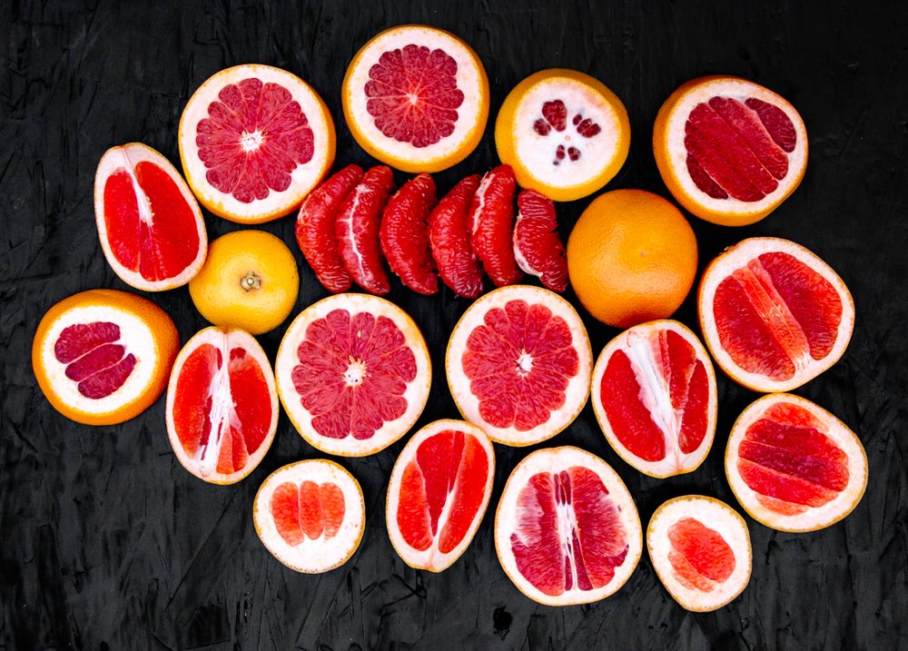 Photograph by Ксения Рыбка