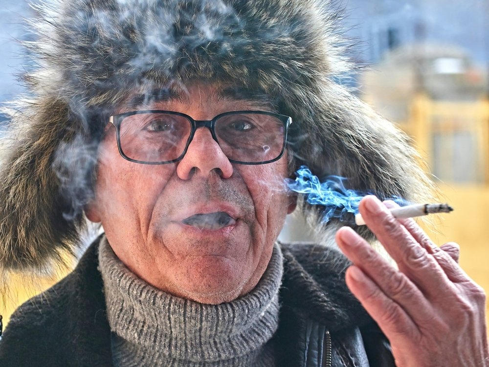 Photograph by Алексей Кисель