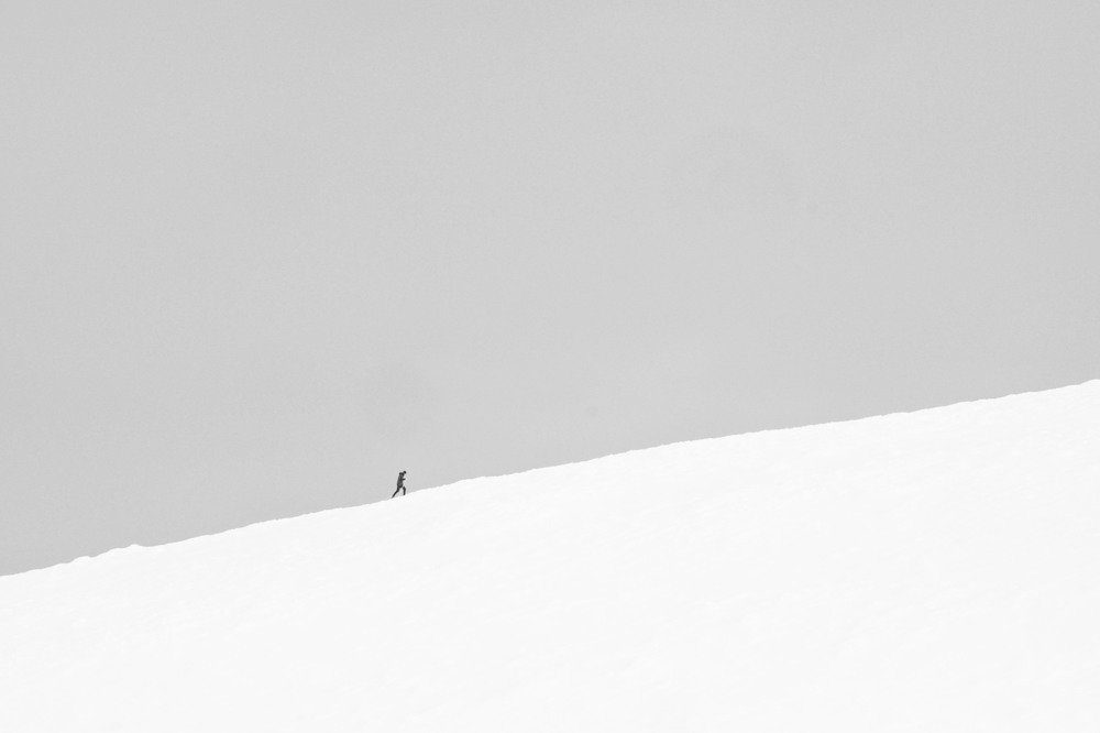 Photograph by Виктор Квасов