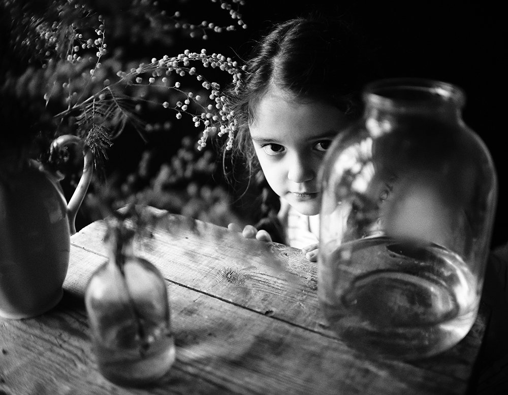 Photograph by Мария Сапего