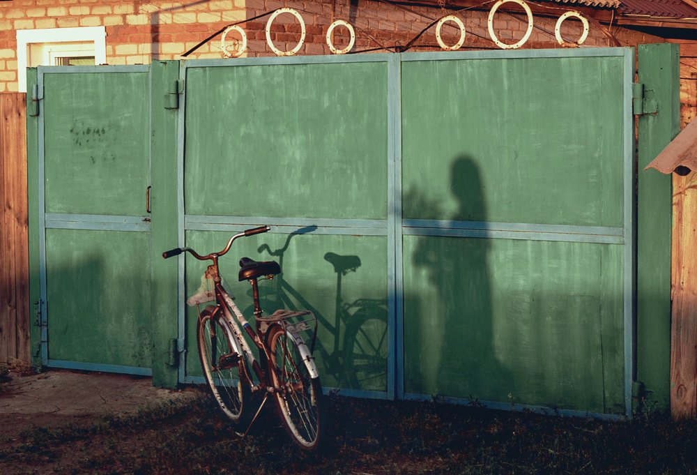 Photograph by Айман Дайрабаева